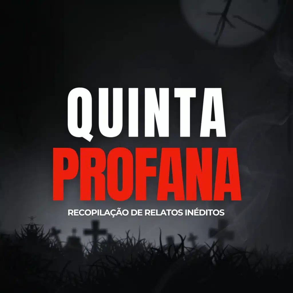 A criatura bípede, a despedida e outros relatos da cabine