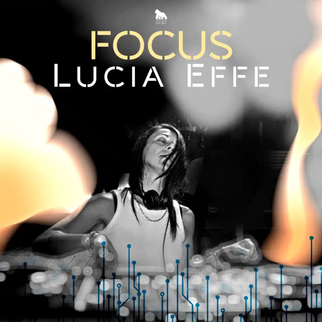 Lucia Effe