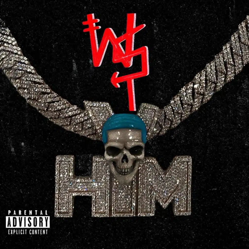 The Wst Tape