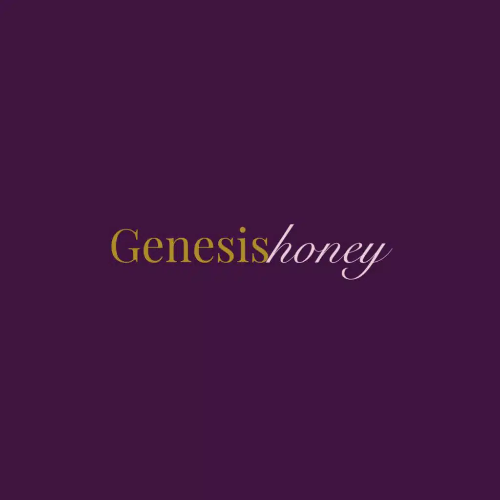 Genesis
