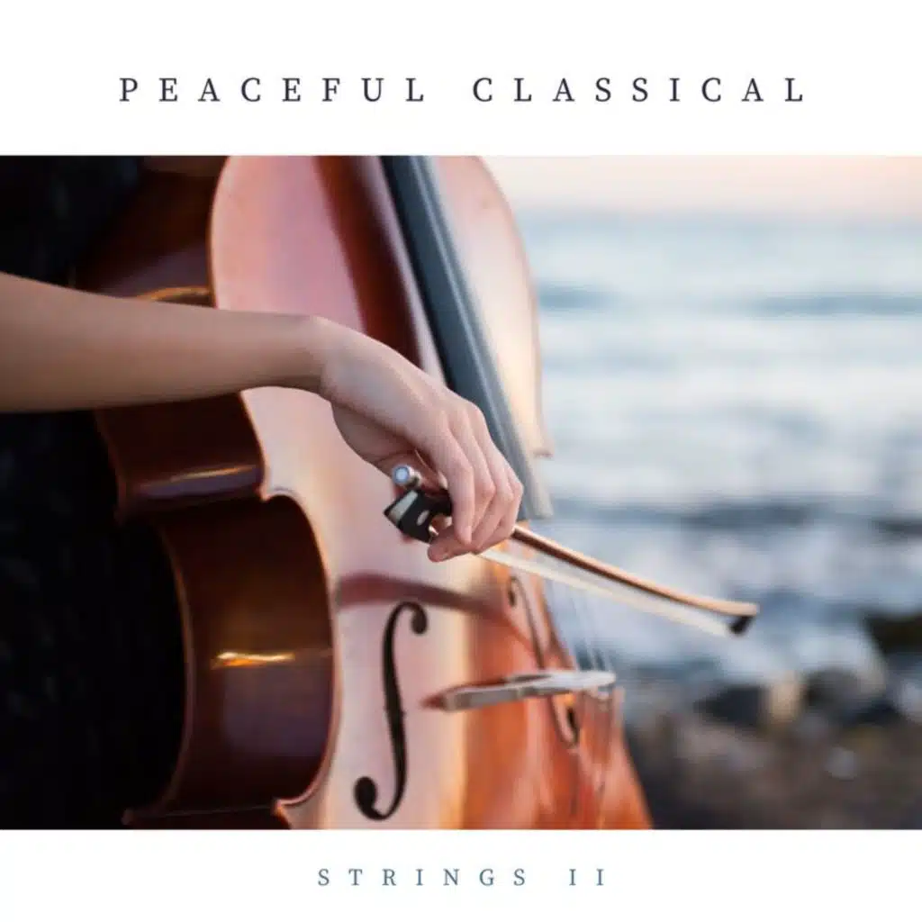Traditional: Greensleeves (Arr. Y. Kondonassis)