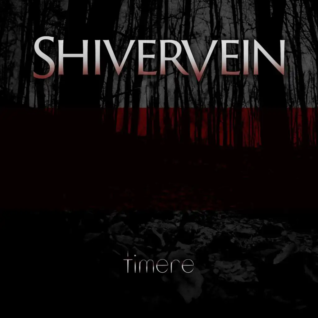 Shivervein