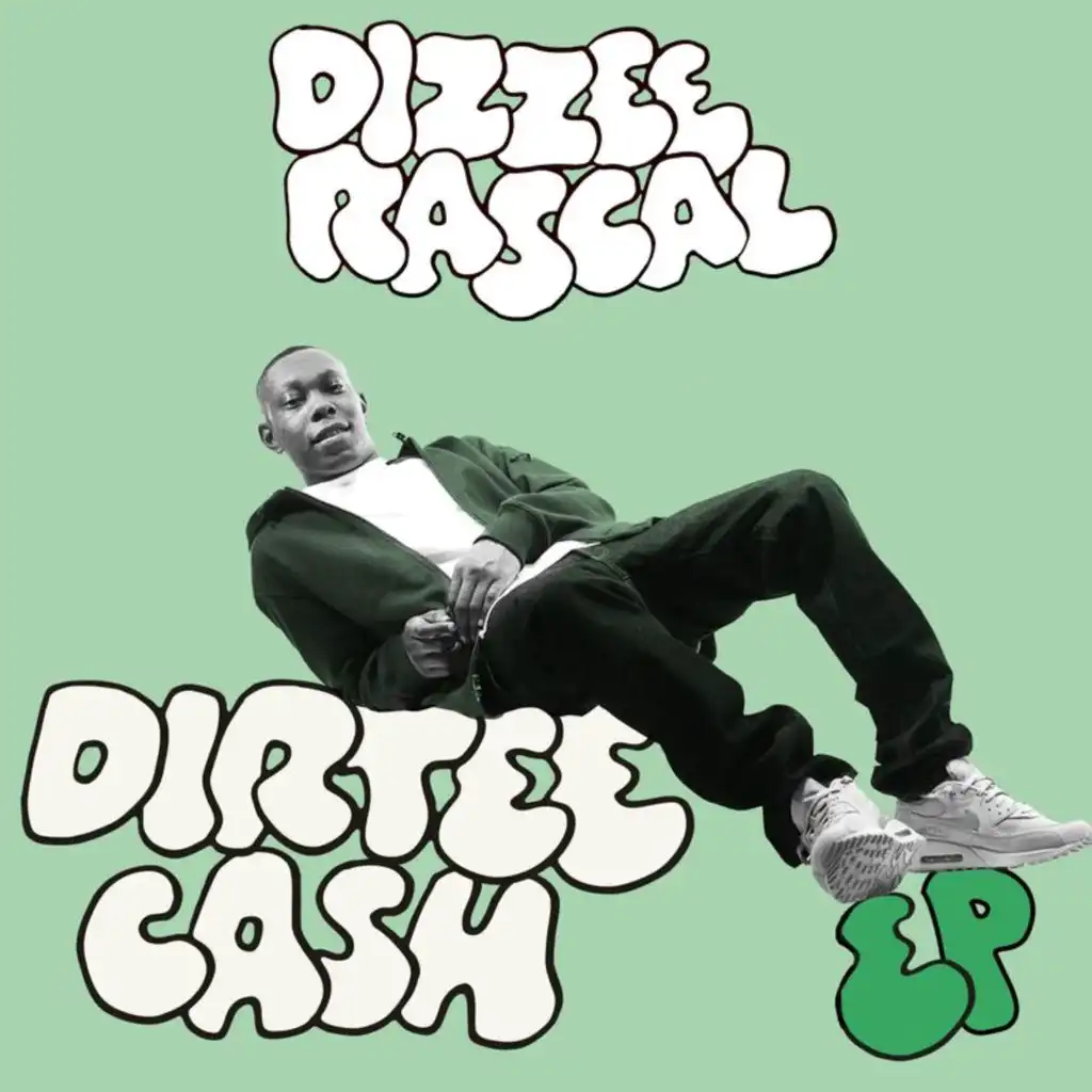 Dirtee Cash (Extended Version)