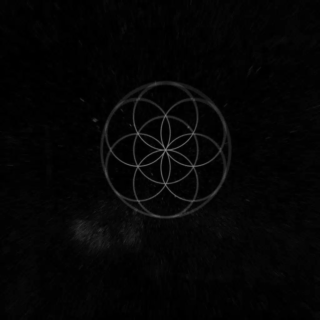 Hidden Path