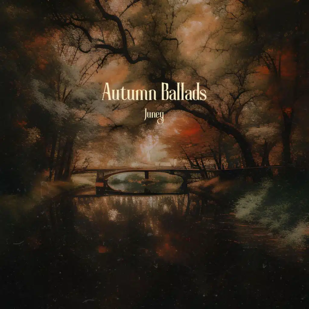 Autumn Ballads