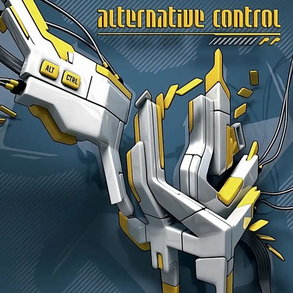 Alternative control