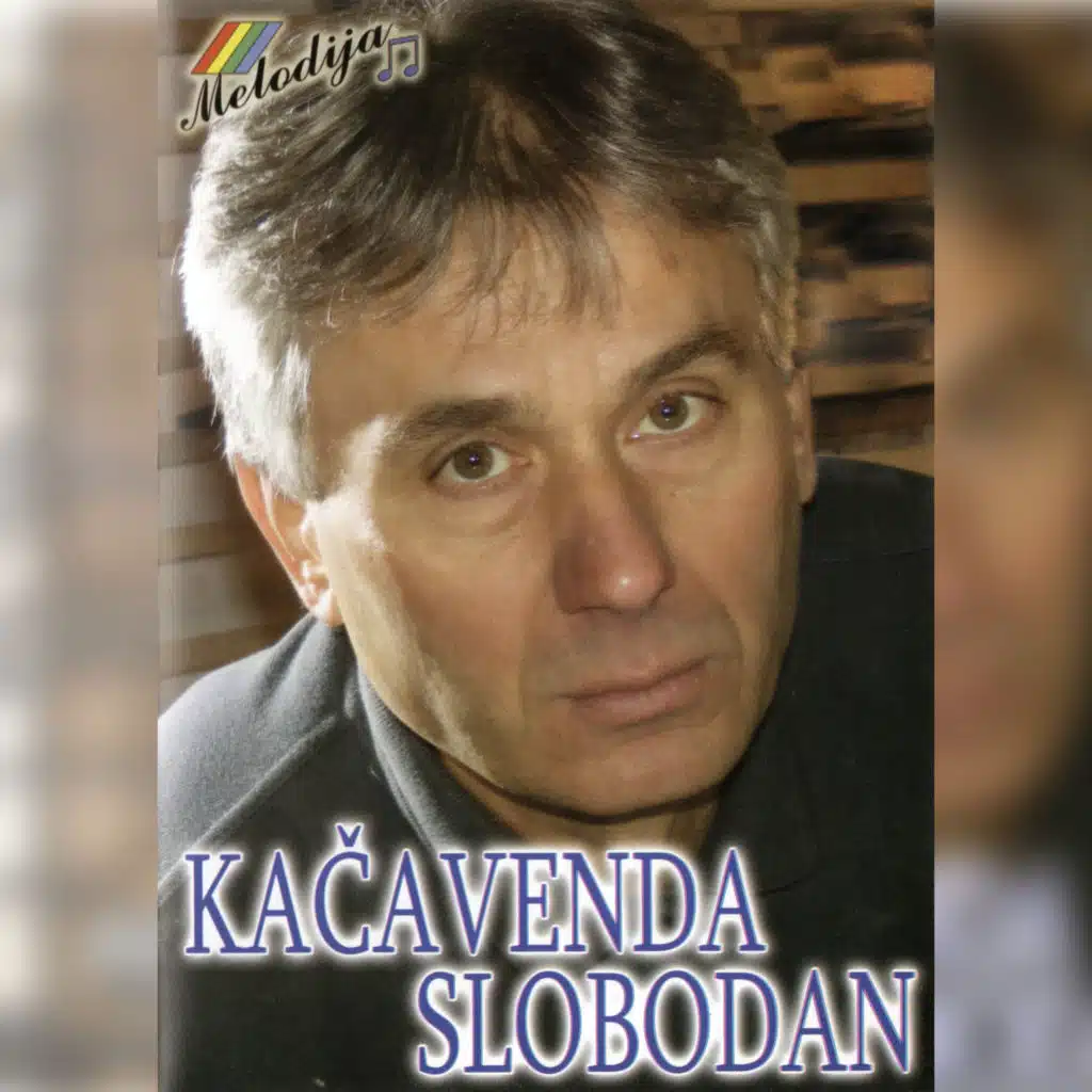 Udala se meni iz inata