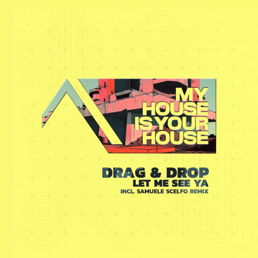 Drag & Drop