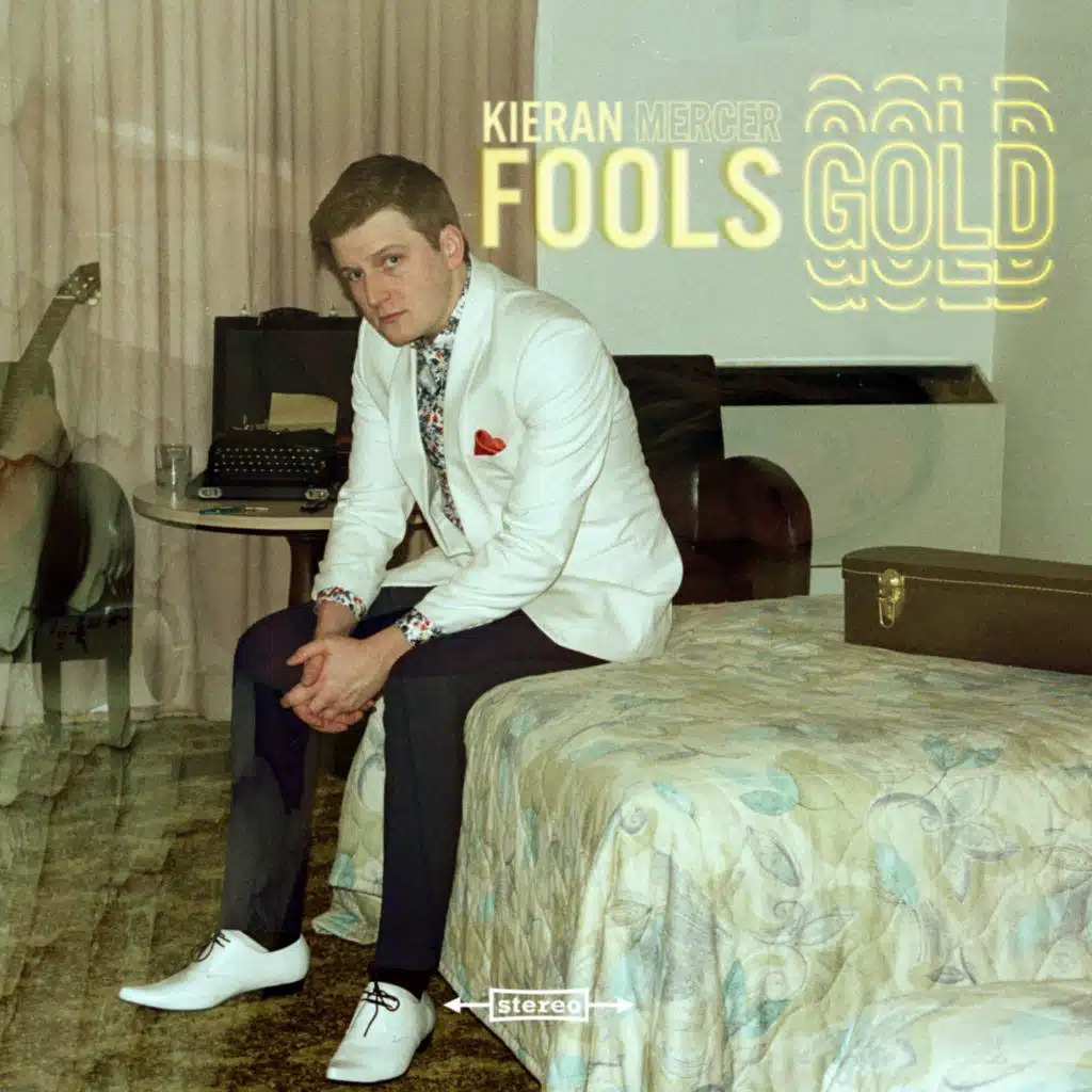 Fools Gold