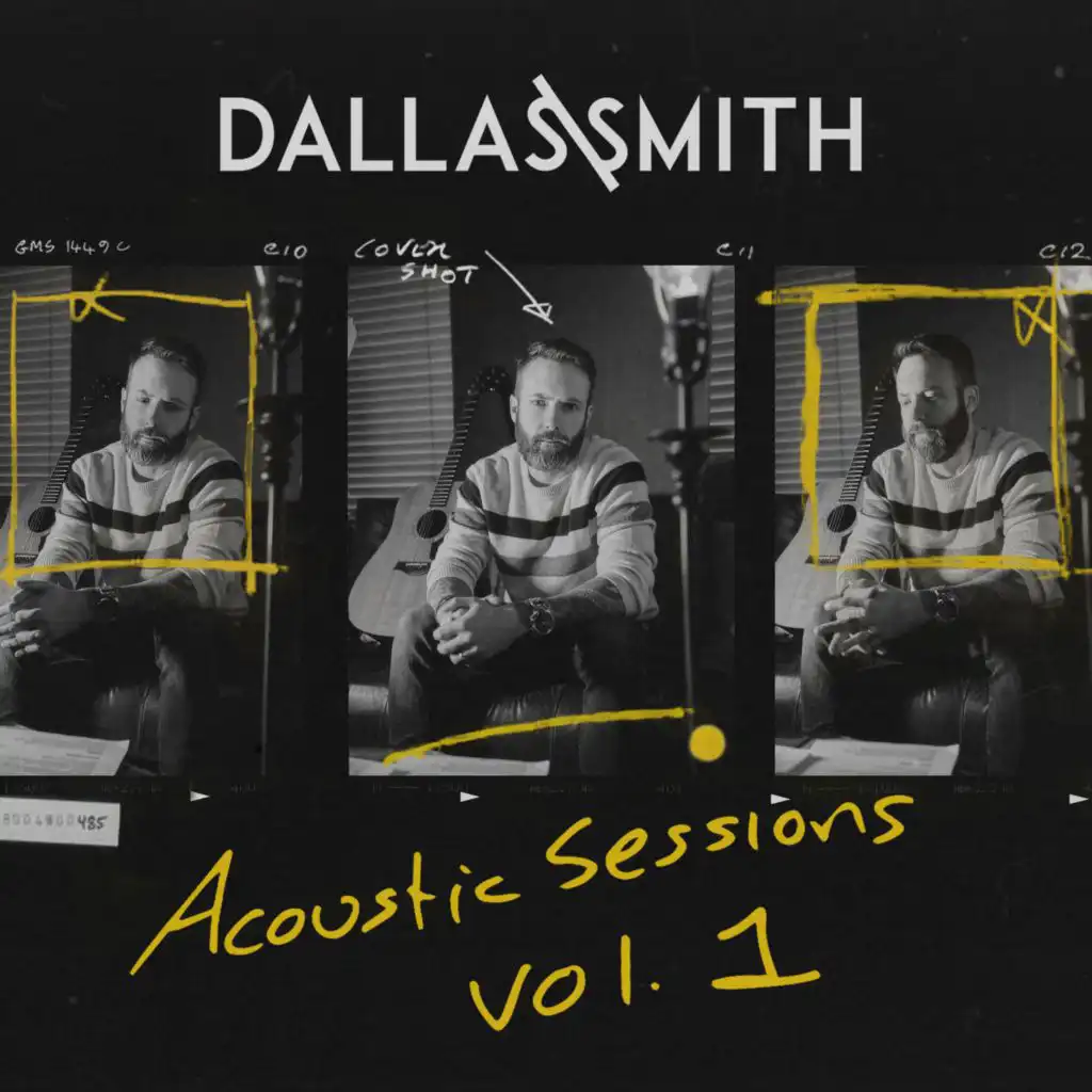 Autograph (Acoustic)