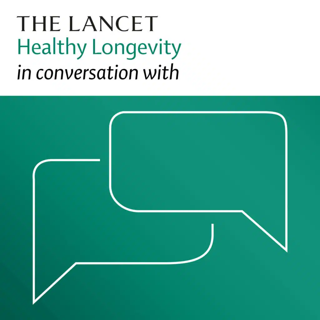 David Ekers, Simon Gilbody, and Judith Webster on the BASIL trial