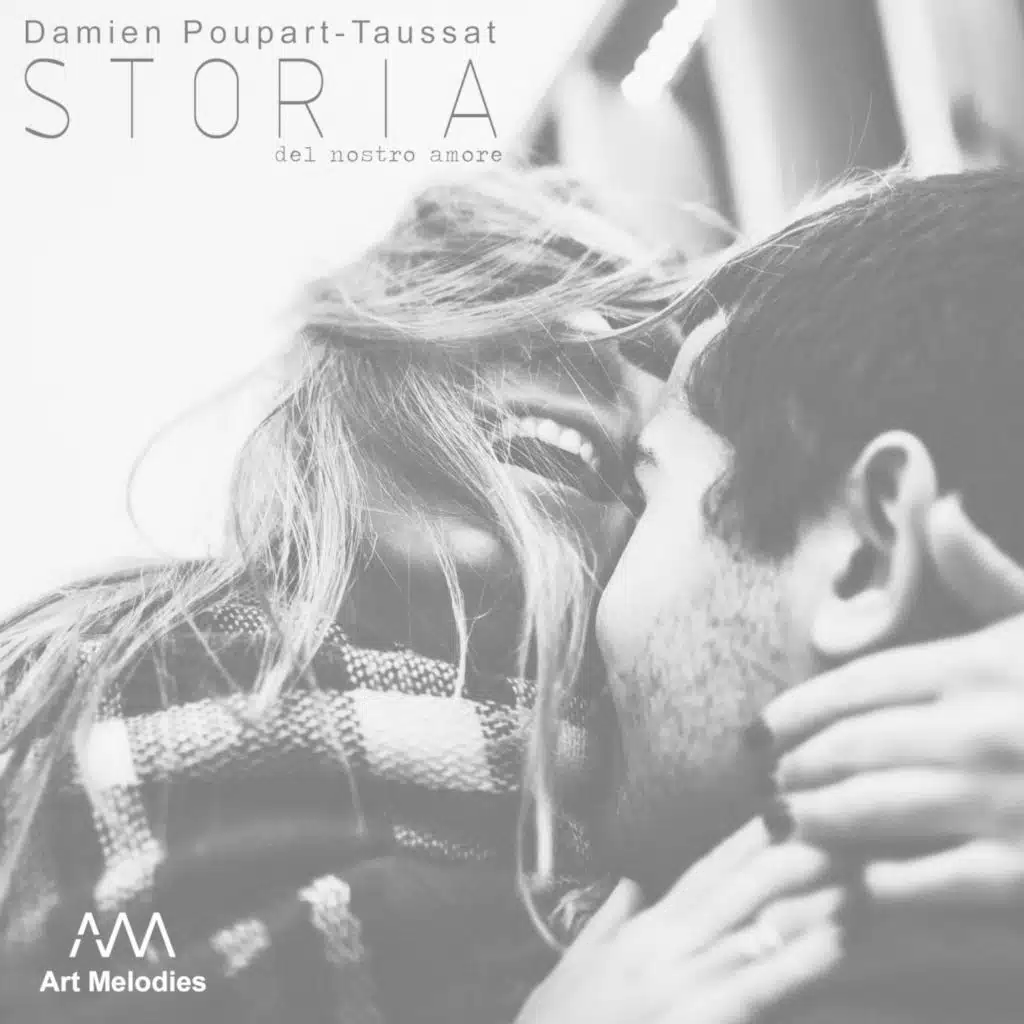 Damien Poupart-Taussat