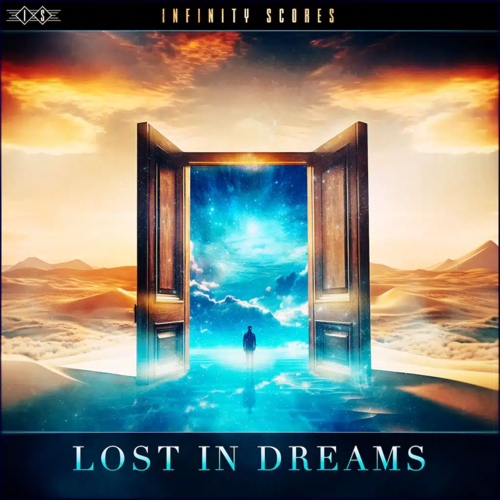 Anne-Sophie Versnaeyen