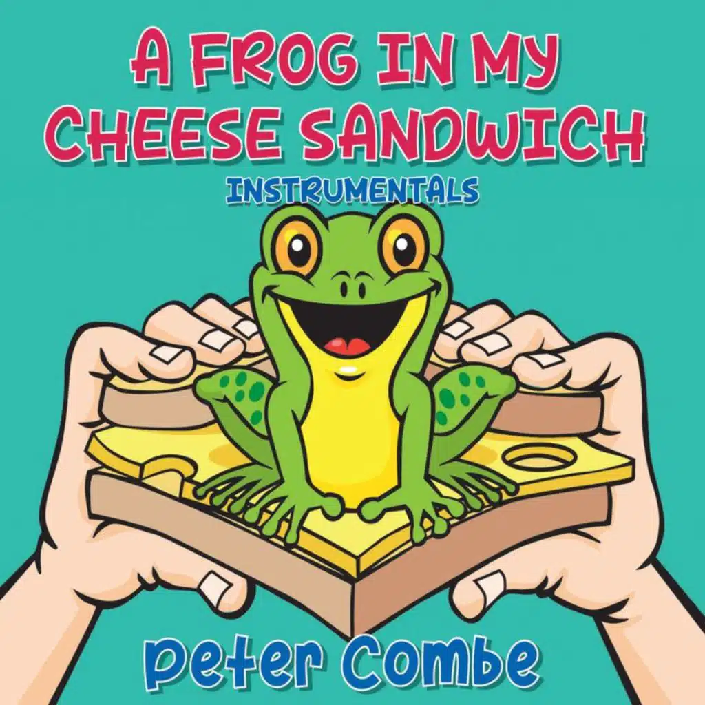 Peter Combe