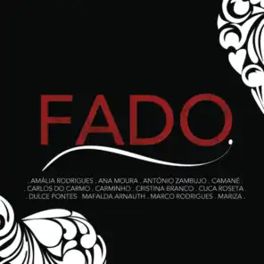 Fado: World Heritage