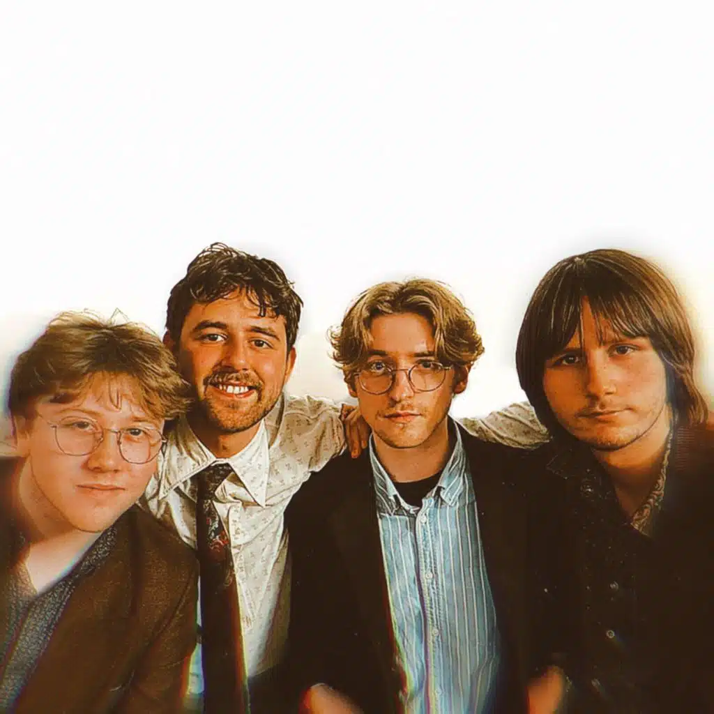 He Didn't Treat You Right (Live) (Live)