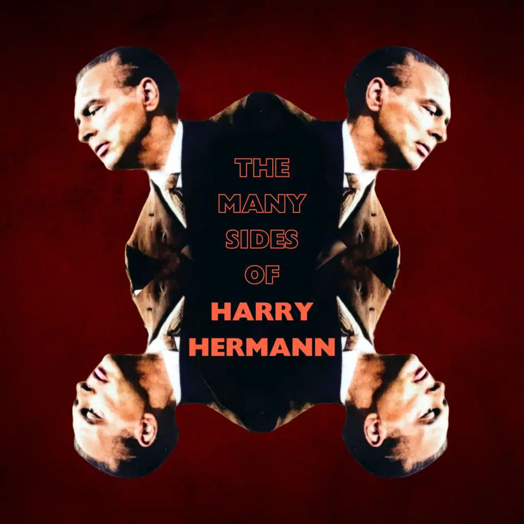 Harry Hermann Orchestra