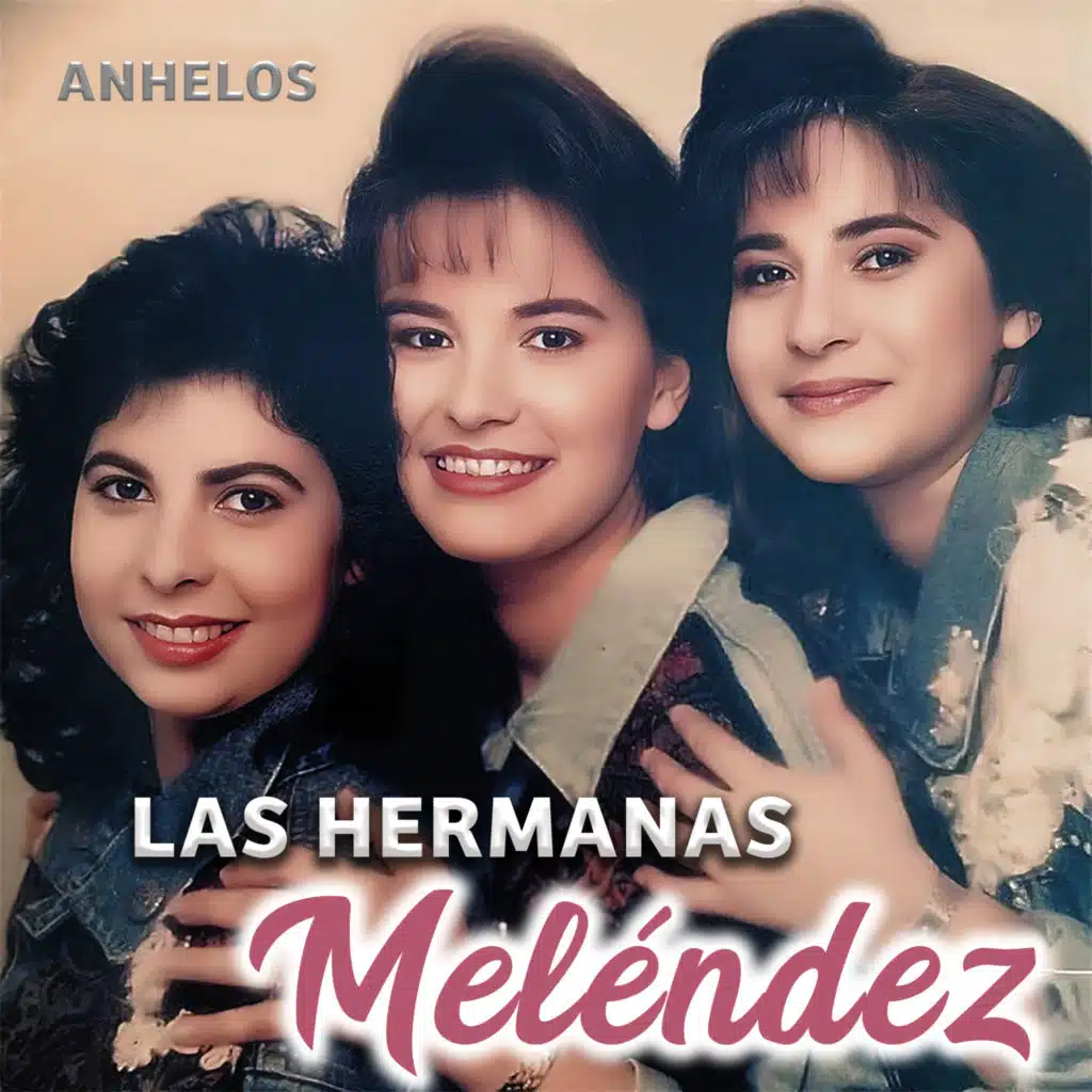 Las Hermanas Meléndez
