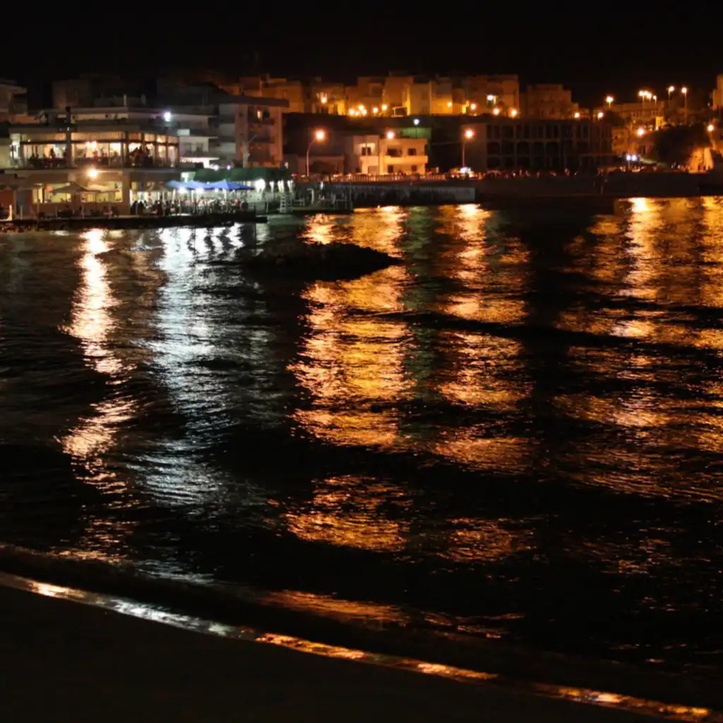 Nazé