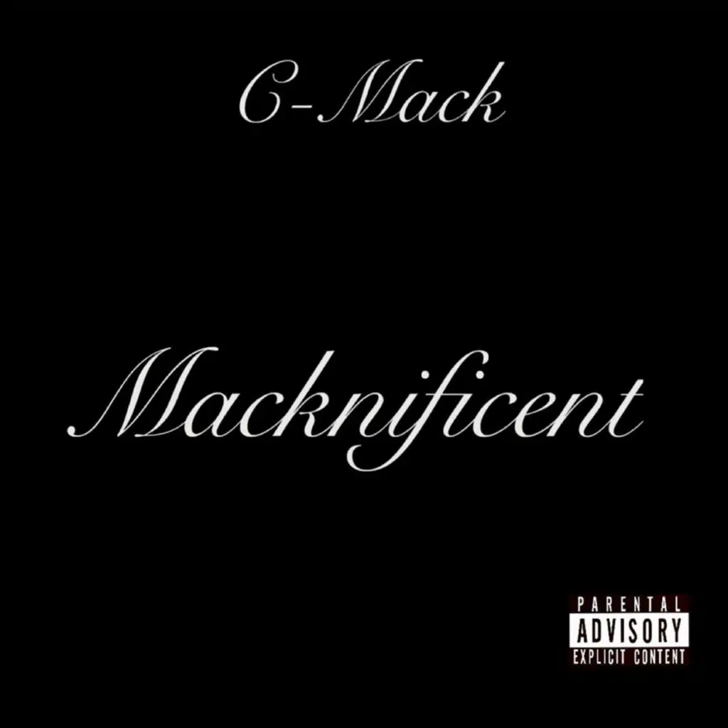 Macknificent