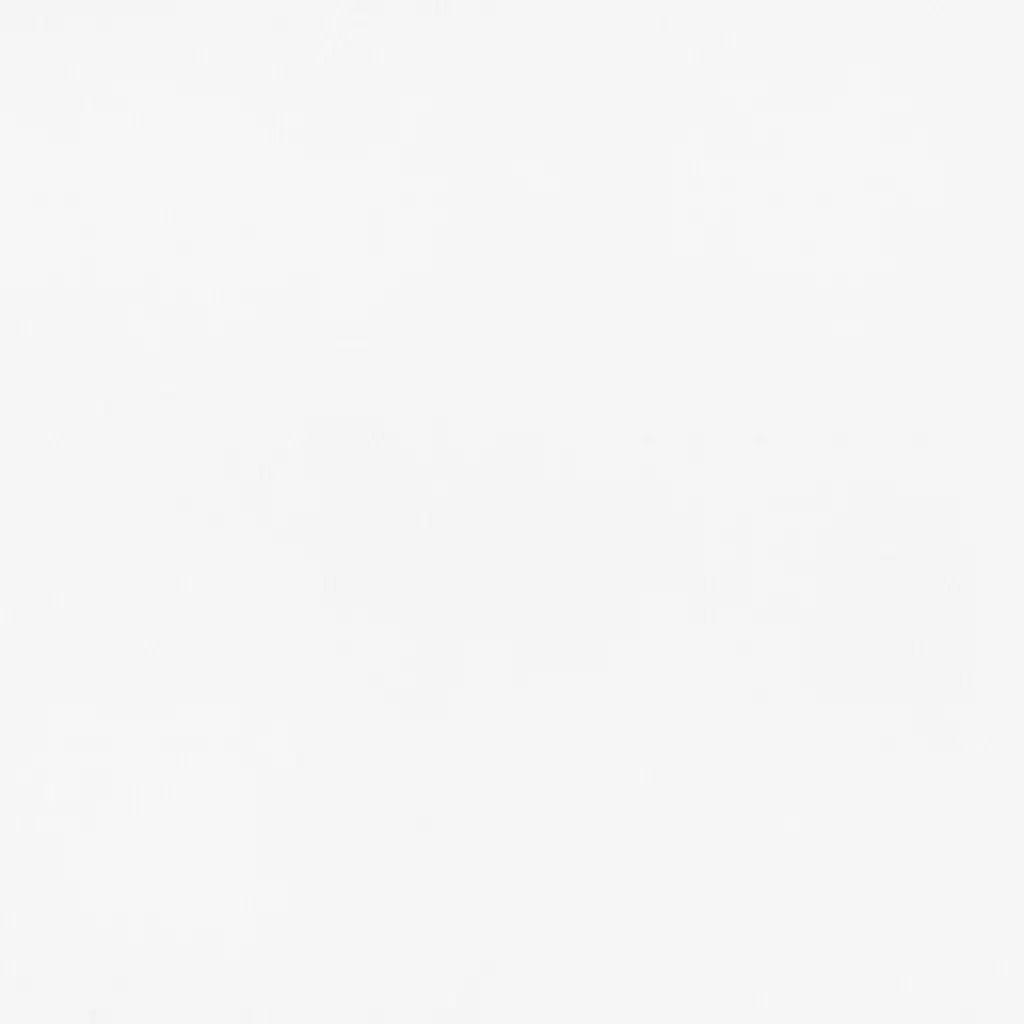 album​.​demo​.​9​.​30​.​24 (Tape 1, Side A)