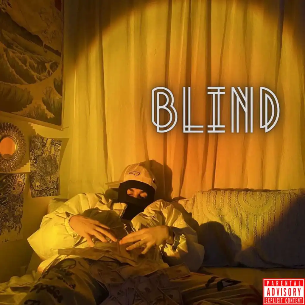 Blind