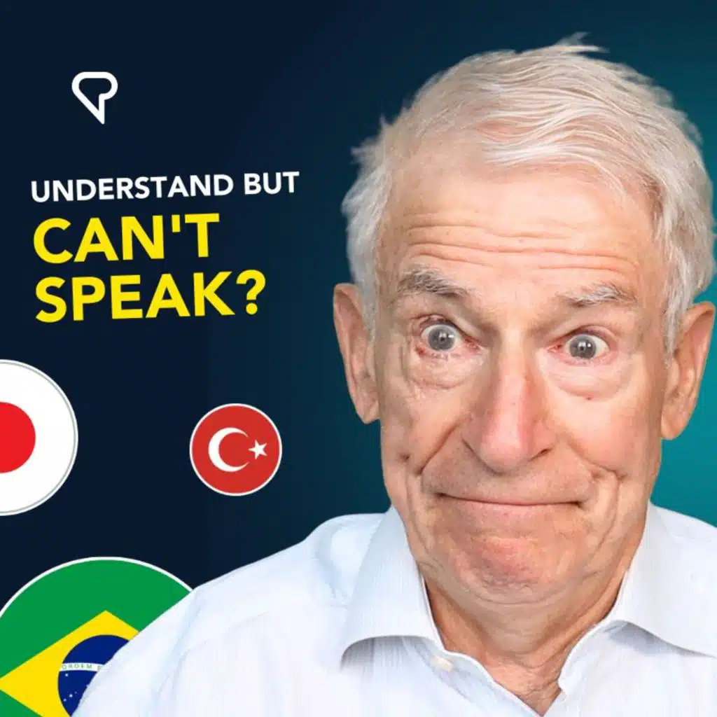 7 tips for speaking better in any language