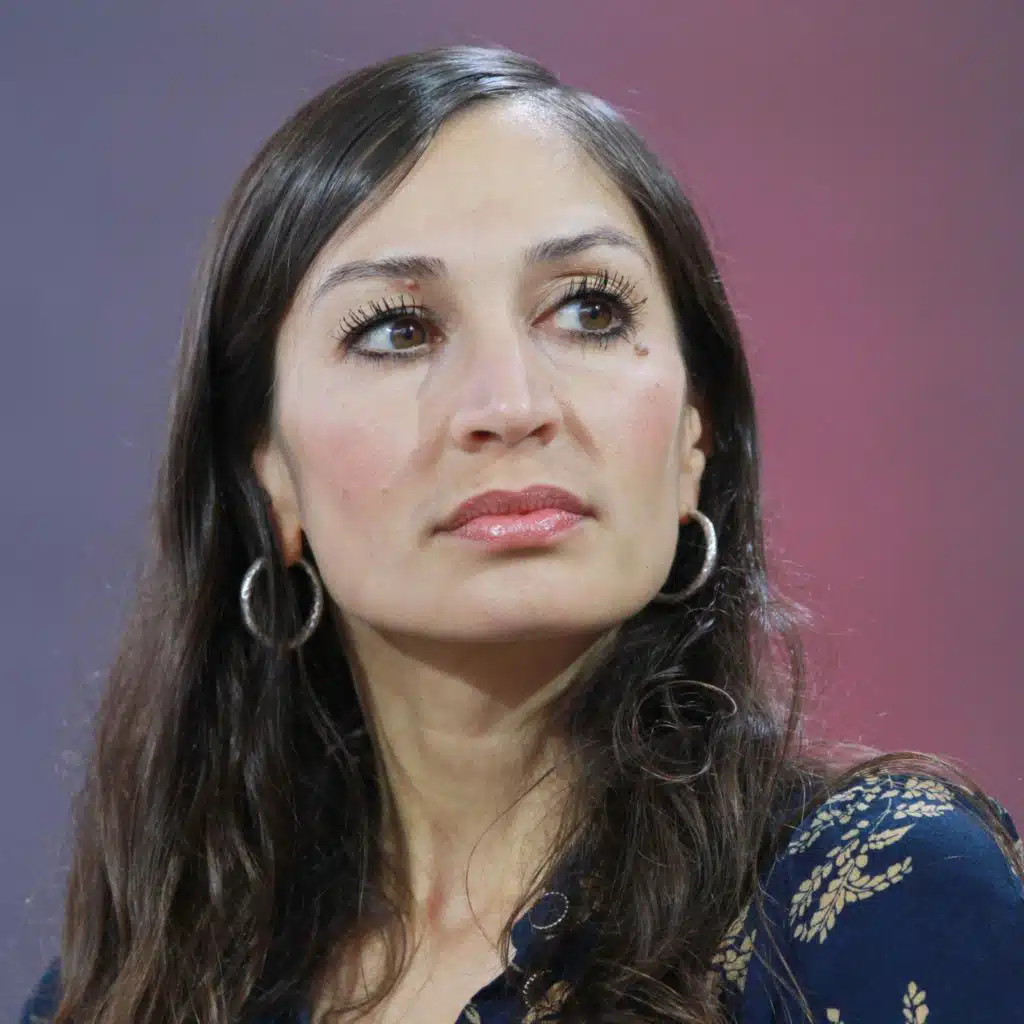 Diskussionskultur - Darf's noch ein bisschen mehr Debatte sein?