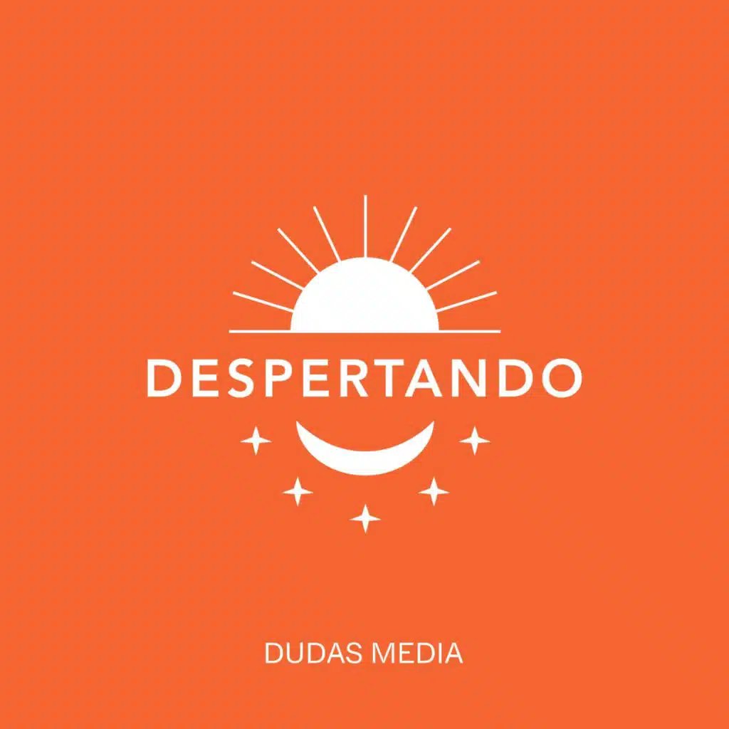 Reconoce tu valor - Día 25 Año 4