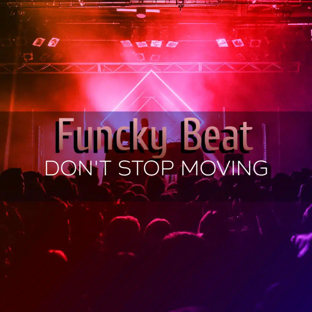 Funcky Beat