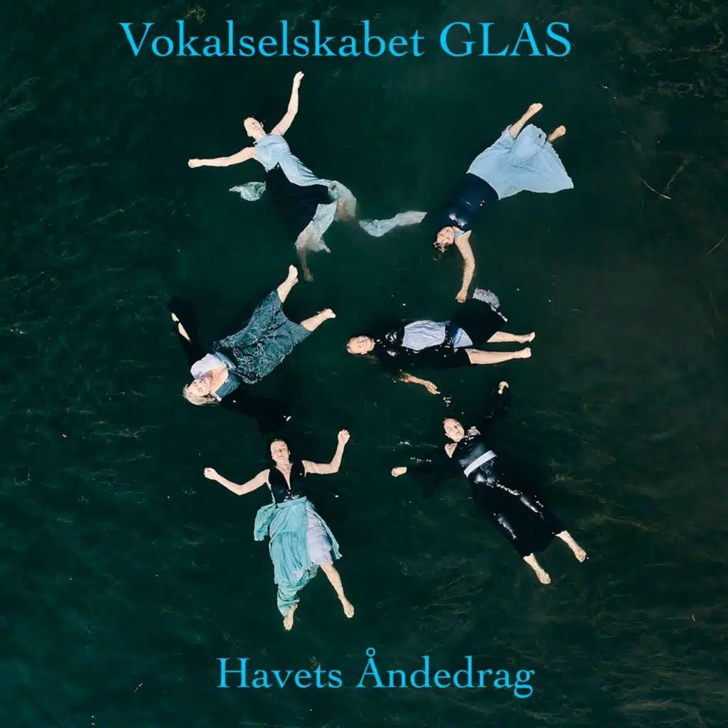Vokalselskabet GLAS