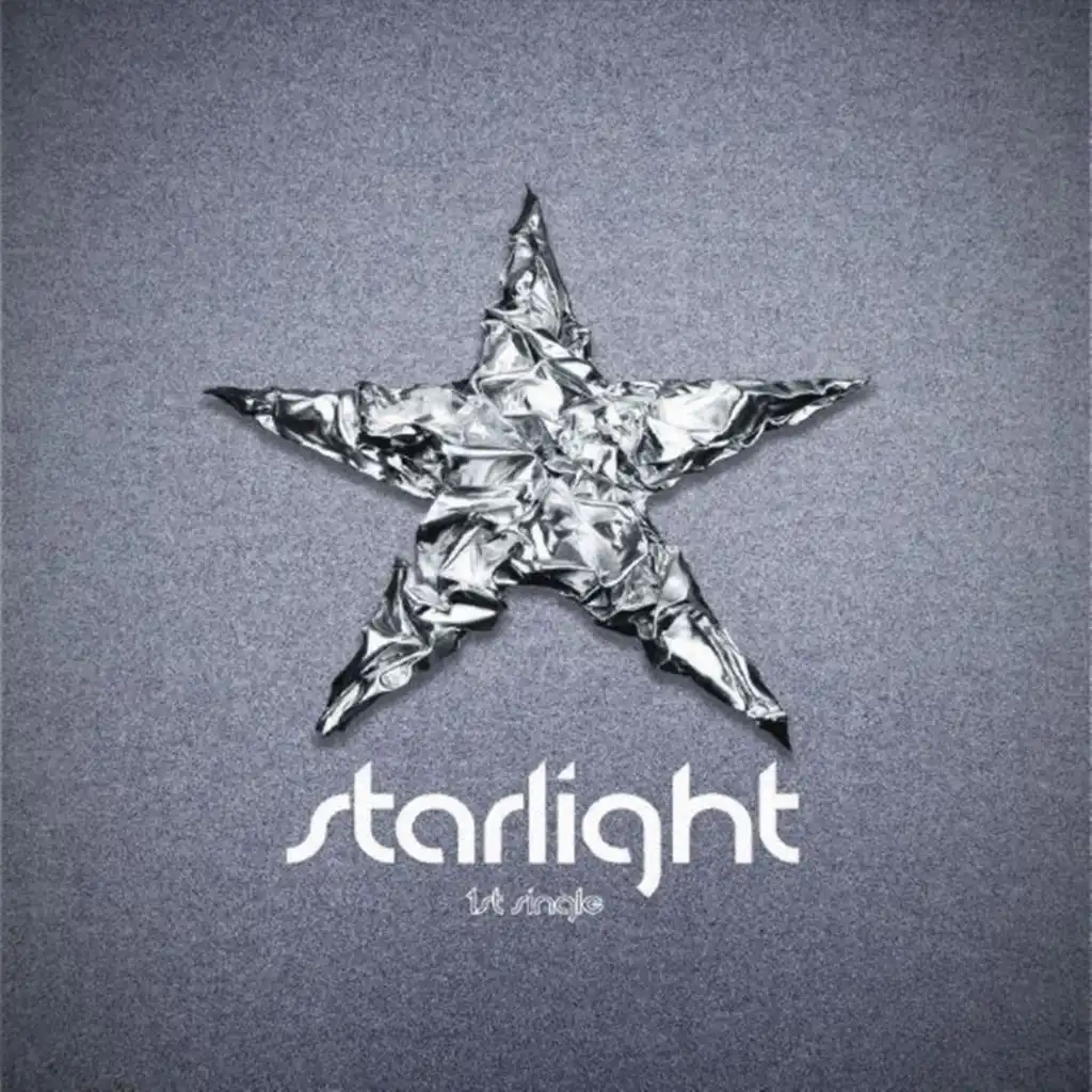 Starlight