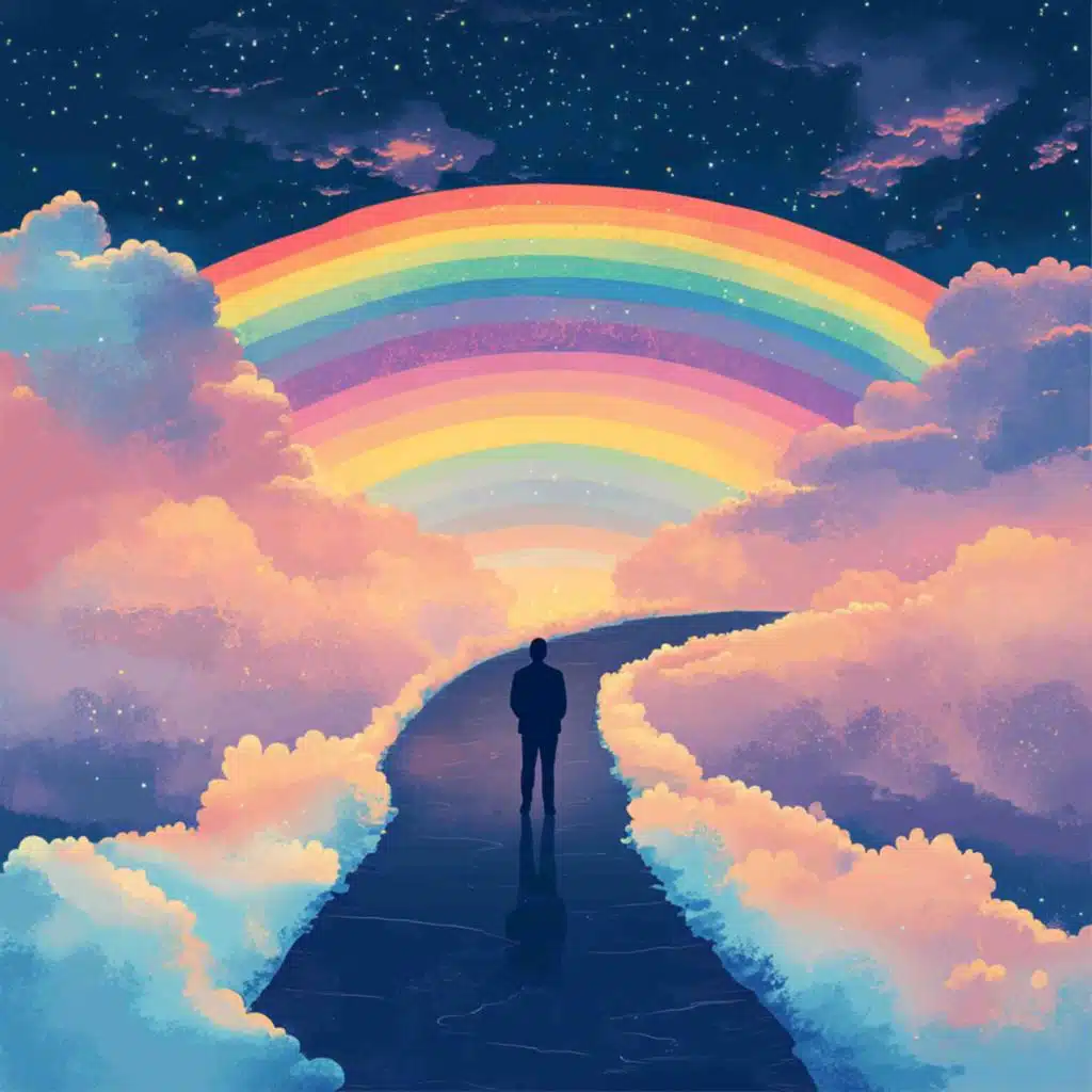 2724: Q&A - Bowel Movement Frequency - How Frequently Should You Poop?