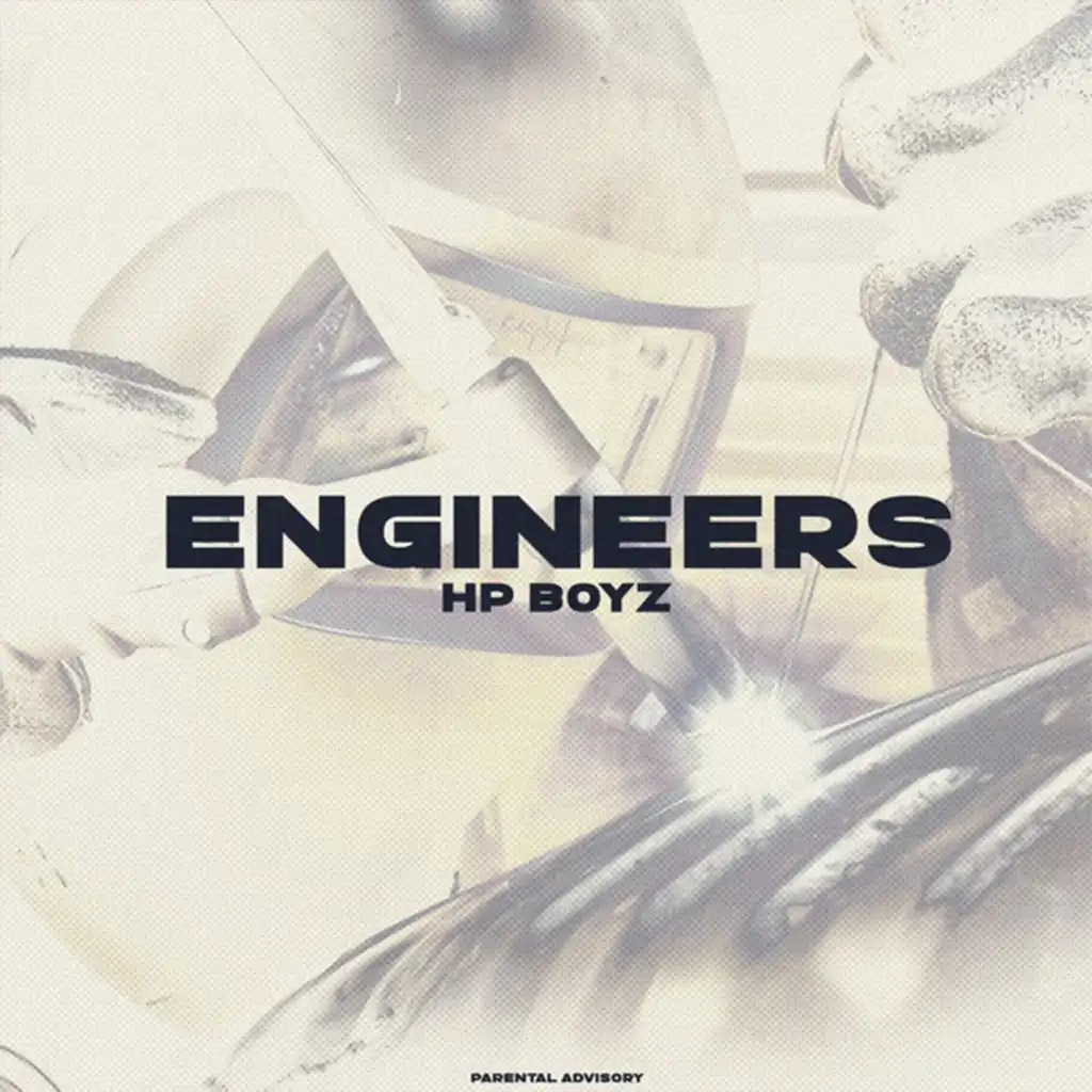 Engineers