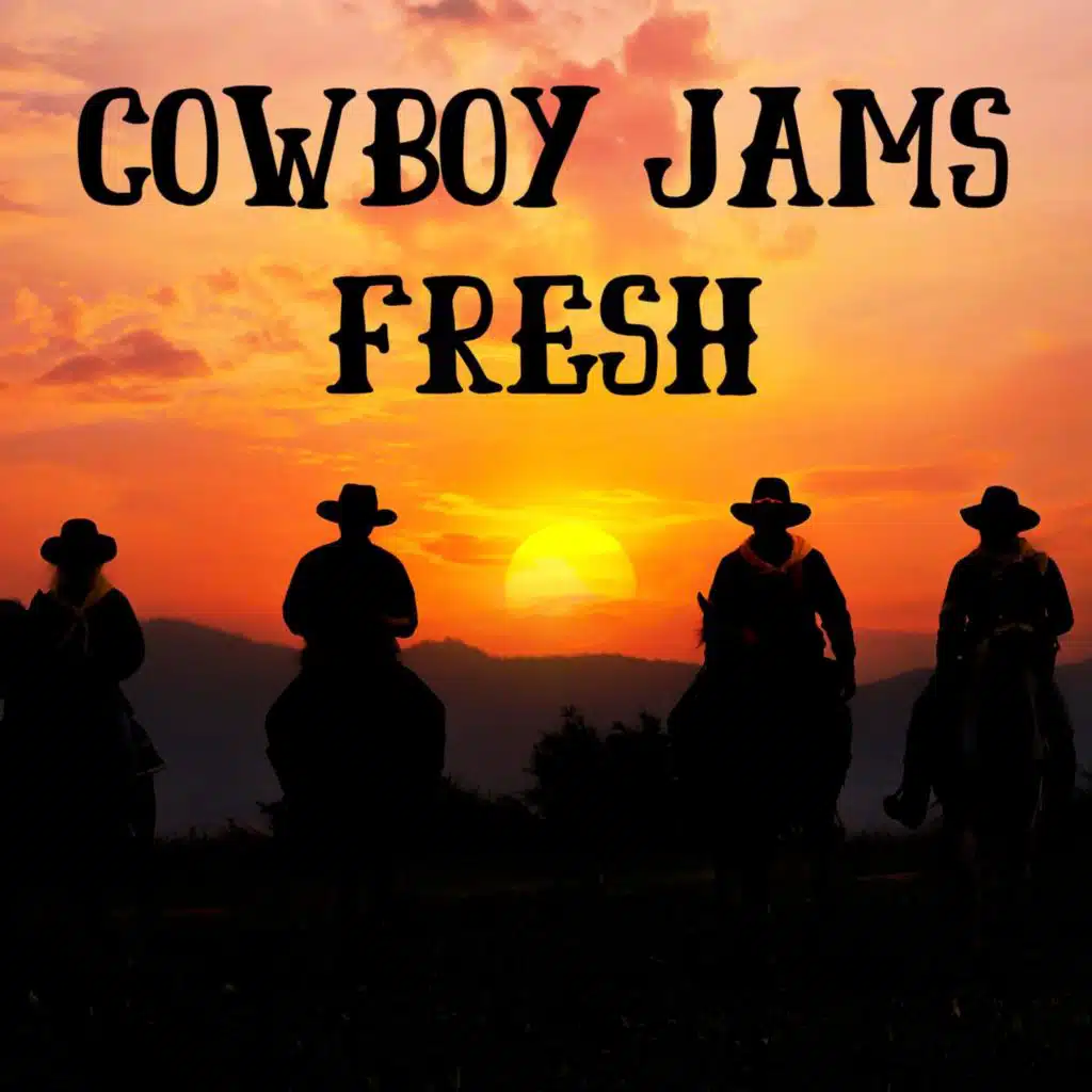 lose you again (feat. parmalee)