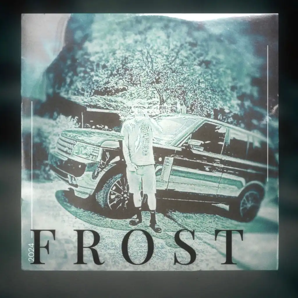 Frost