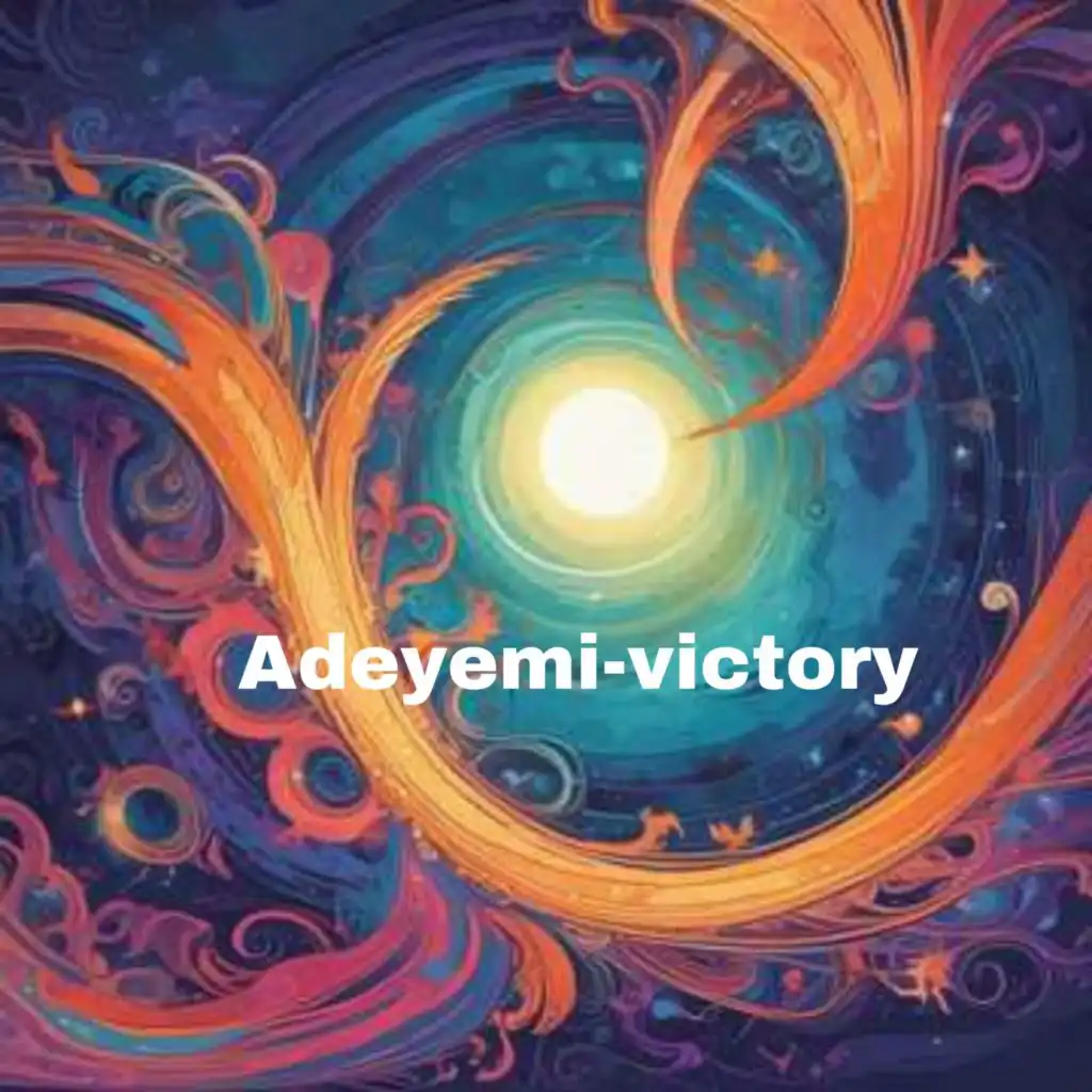 ADEYEMI