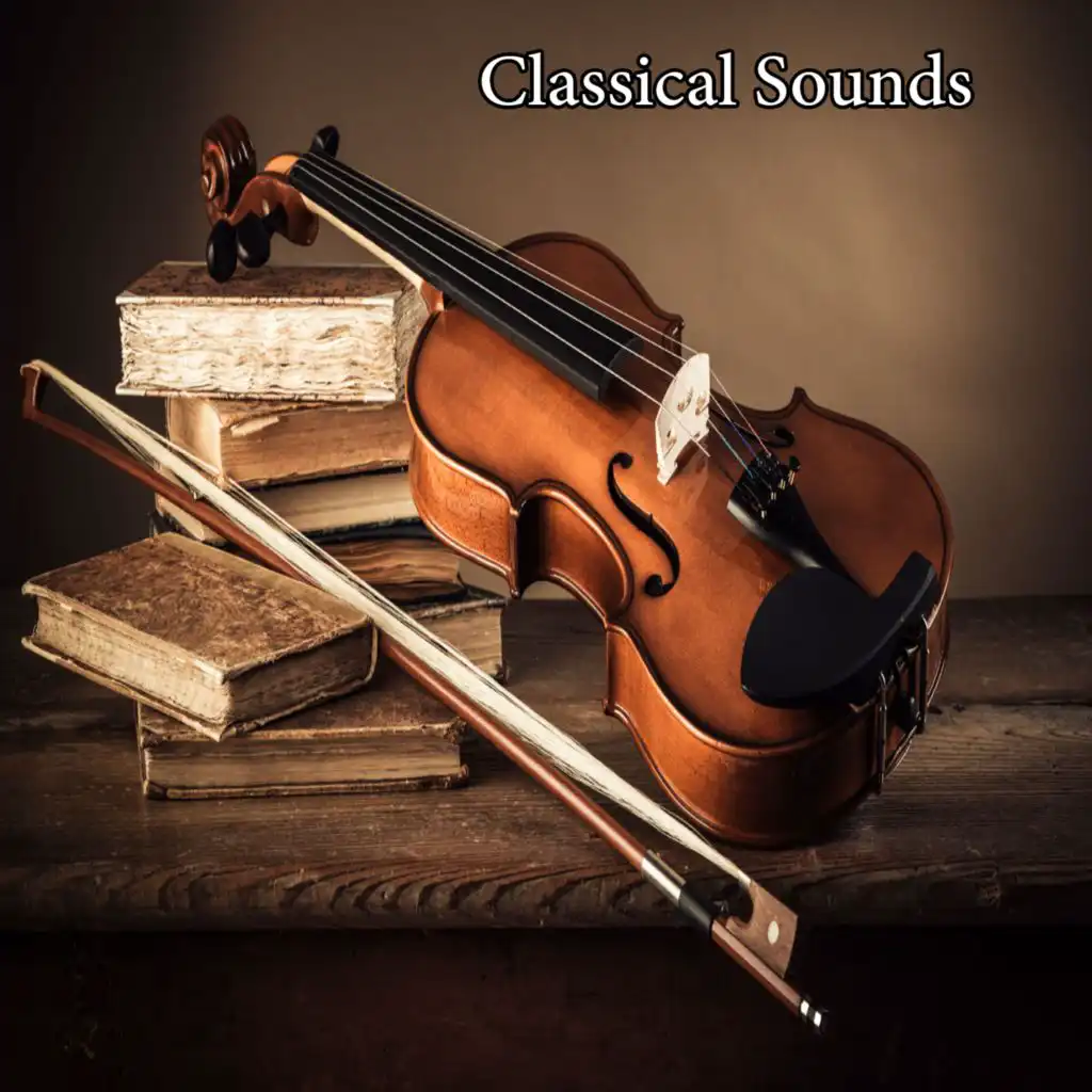 Classical Sounds