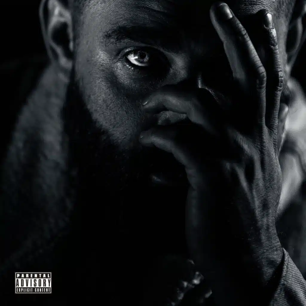 For Real (feat. WESTSIDE BOOGIE)