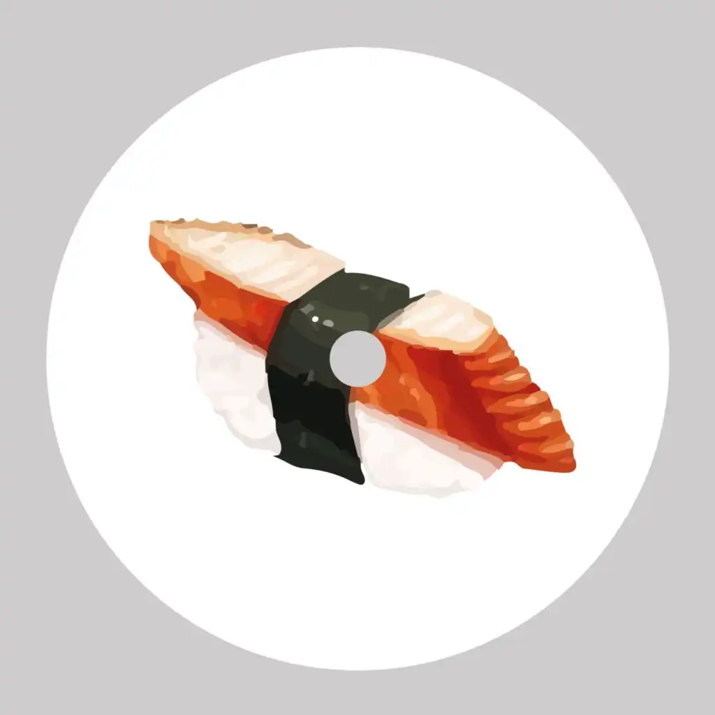 Omakase 002