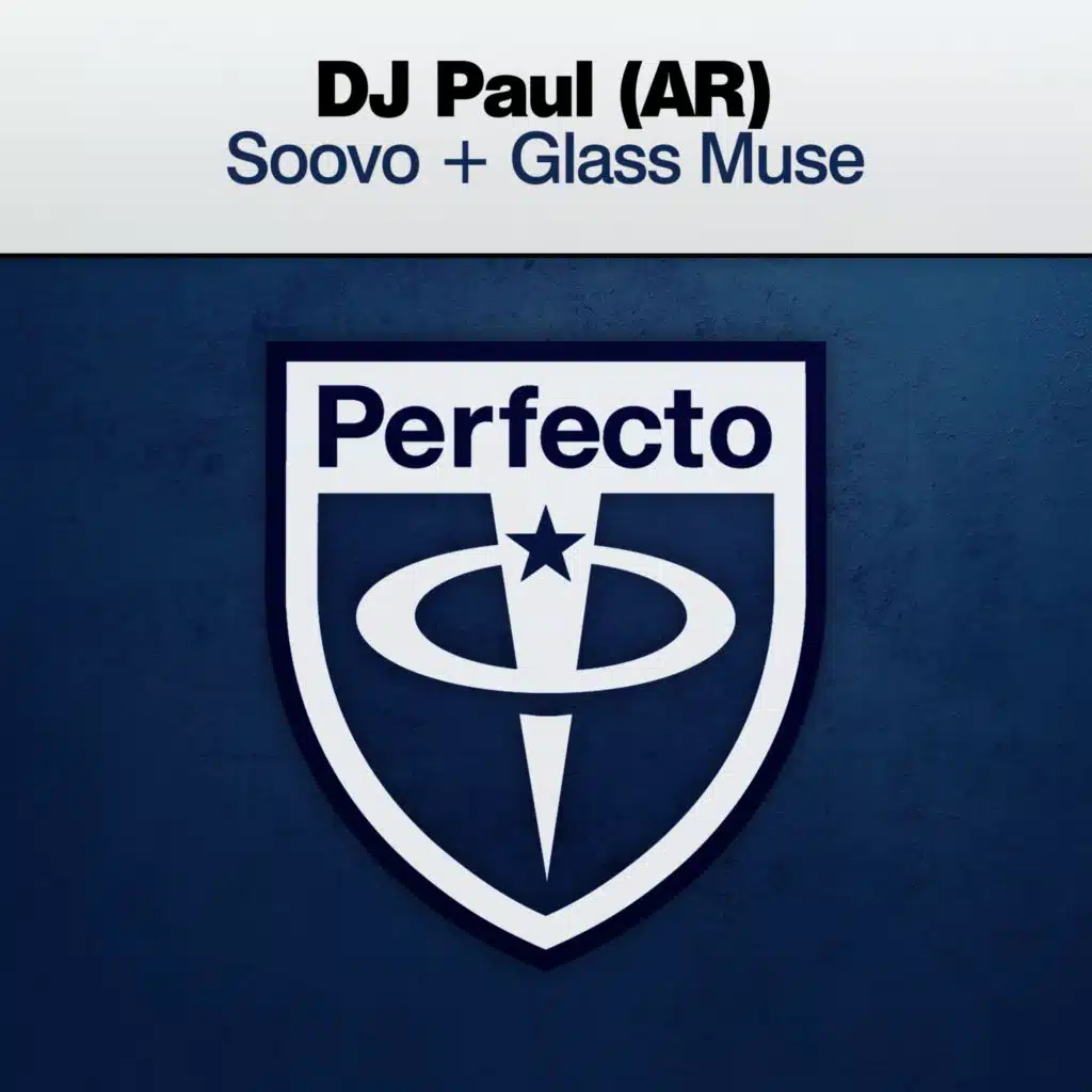 Soovo (Extended Mix)