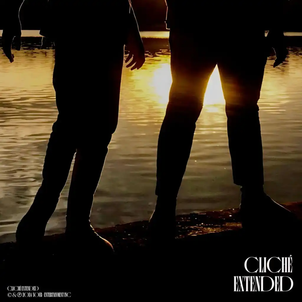 Cliché