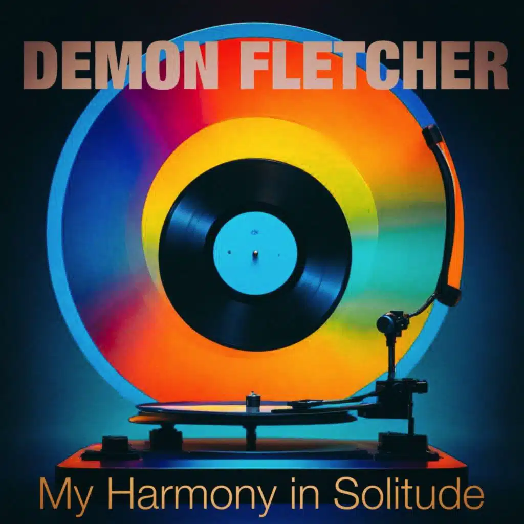 Damon Fletcher