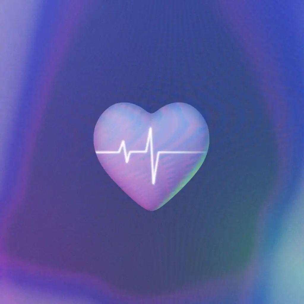 Heartbeat