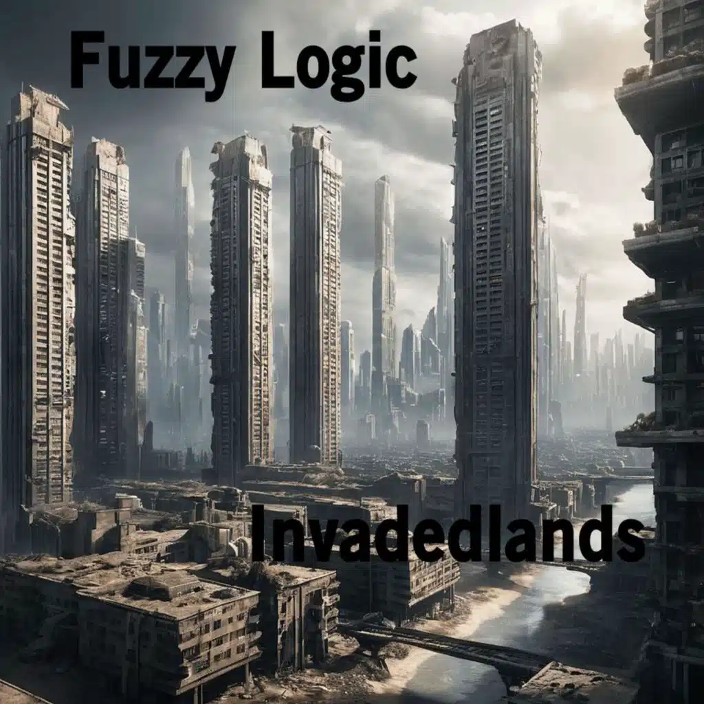 Fuzzy Logic