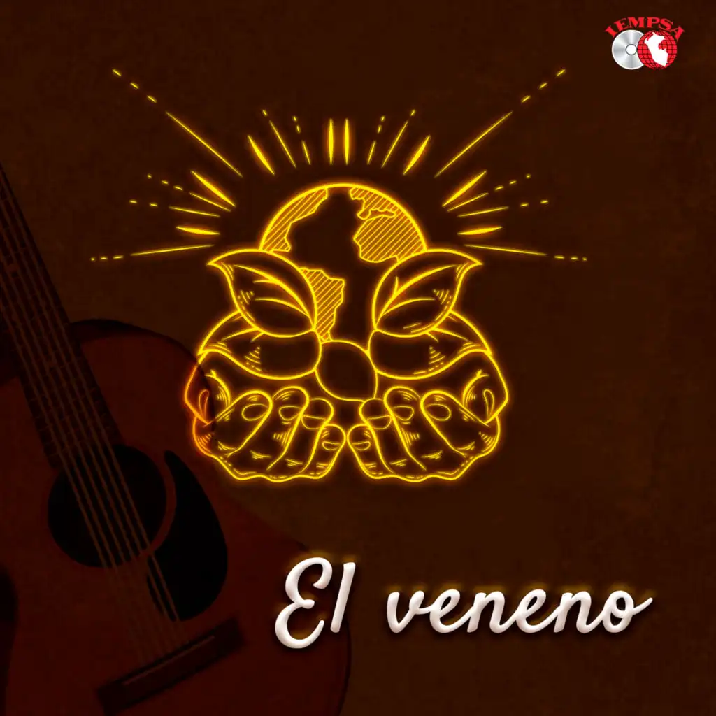 El Veneno