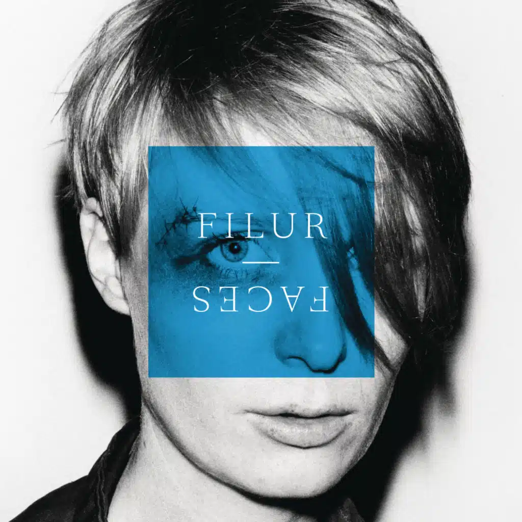 Welding Love (feat. Daniel August)