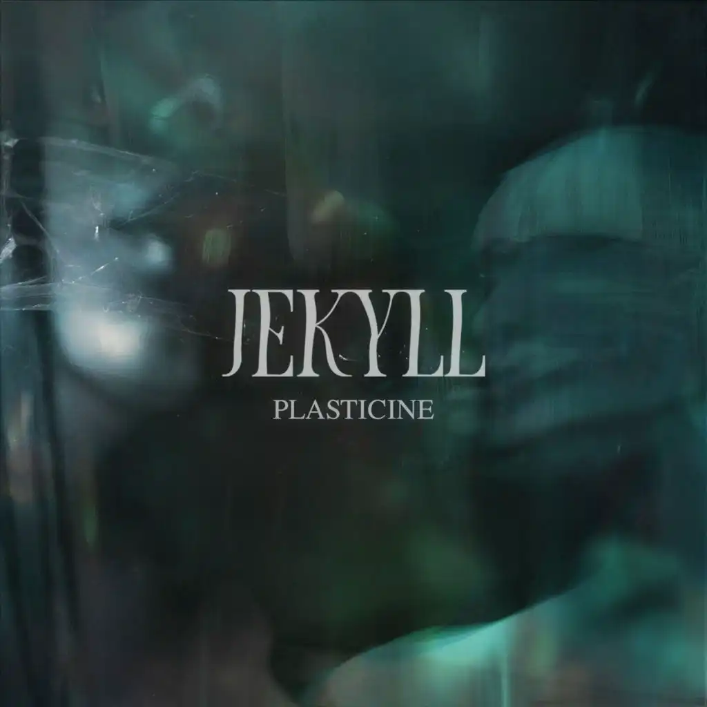 Jekyll