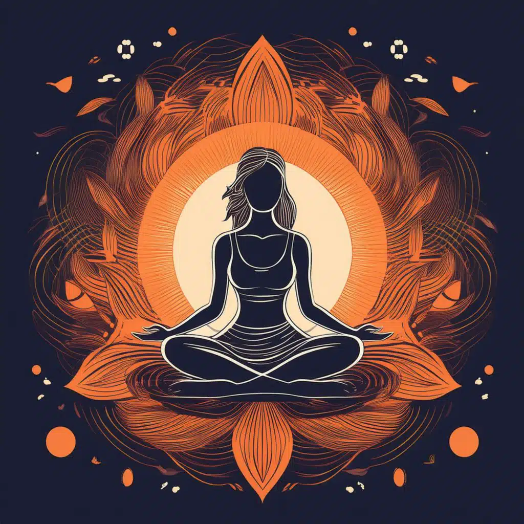 Zen Melodies: Music for Daily Meditation