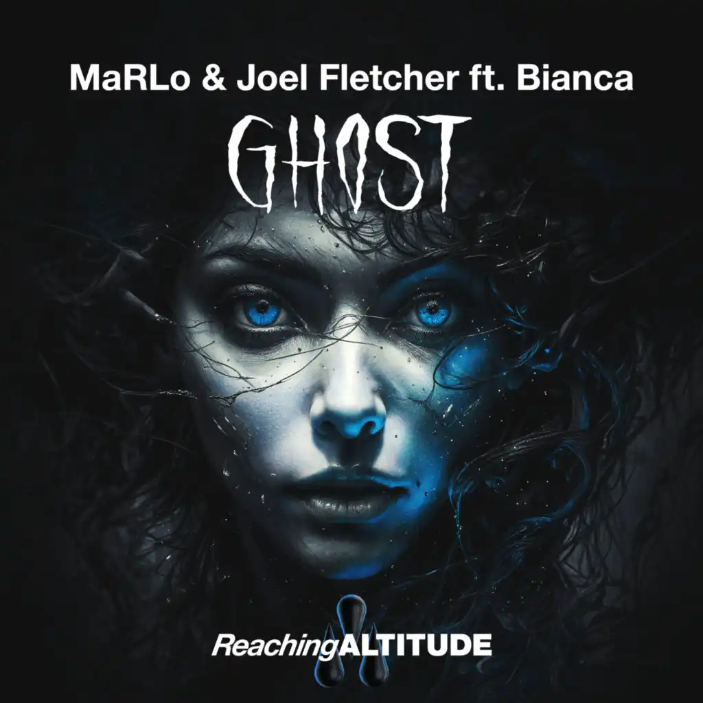 MaRLo, Joel Fletcher & Bianca